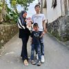 ndandaa_atha