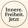 innere.freiheit.jetzt