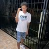 danswel_twtd_0.2