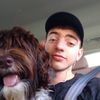 ryan_stewart4