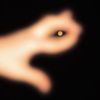 morethanmeetsthe.eye