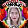 marivicarag0n