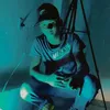 fabricio_oliveyra77