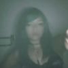 c.harlee.777