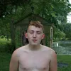 deffo_not_clueless