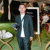 andydyanzv