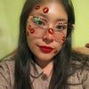 isa_savina19