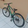 frosyyyx