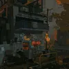 radiomt00