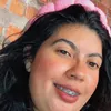bymayrasou