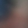 india_hoou