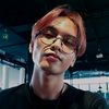 onyour__ey