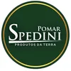 pomar spedini naturais