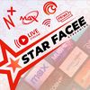 STARFACEE