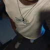 samferraz_