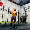 cesarcruzatt