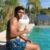 carlostorresn22