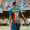 diego..v.l
