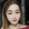 kieudiem1010