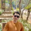 hung_banker4
