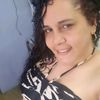 adrianag232305