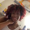 dae_daqueen