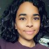 princessuzanni88