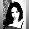 savznicola
