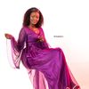 zahra98belle