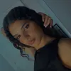sabrinaaprivitera_