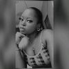 missndiaye440