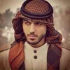 radwanalsayed5