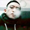irfanirawan722