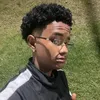 manoel_ferreira18