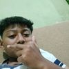 rizfan_rorrrrrrrrrrrrrr3