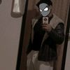 vicentes_sosa