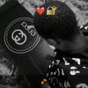 kindsadboy7