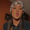 Daisy Rosales152