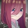 mikunakano6781