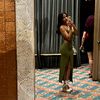 arianna_hd19