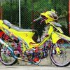 sultan_projekc