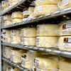 cheesewheel85