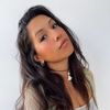 charleneflores_