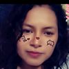 gisse_love_93