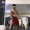 quang__2k4