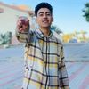 011244ahmed