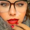 jackielove.en.zapatos.de
