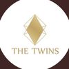 The Twins