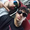 _volanakis_
