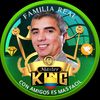 luisking_oficial